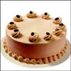 Just For U -FTDC03 - Click here to View more details about this Product